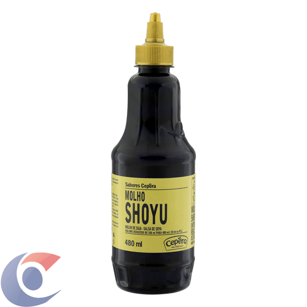 MOLHO-SHOYO-CEPERA-480ML