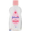 OLEO-INF-JOHNSONS-200ML-PURO
