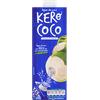AGUA-COCO-KERO-COCO-1L
