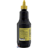 MOLHO-SHOYO-CEPERA-480ML