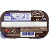 SARD-G-DA-COSTA-125G-OLEO-DEFUMADO