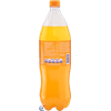 REFR-FANTA-LARANJA-15L-PET