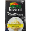 RISOTO-ITA-INVERNI-175G-4-FORMAGGI