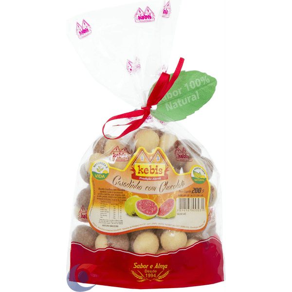 BISC-KEBIS-200G-CHOC