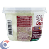 QJO-BUFALA-MUSSA-BOM-DESTINO-250G