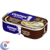 SARD-G-DA-COSTA-125G-OLEO-DEFUMADO