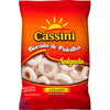 BISC-POLV-CASSINI-200G-ARGOLA