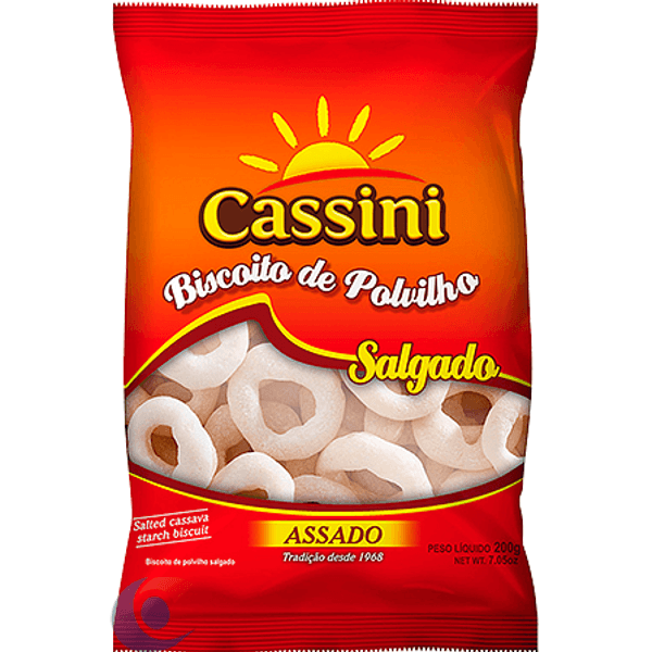 BISC-POLV-CASSINI-200G-ARGOLA