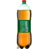 REFR-ANTARCTICA-GUARANA-25L-PET