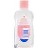OLEO-INF-JOHNSONS-200ML-PURO