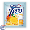 REFC-PO-MAGRO-DIET-8G-MANGA