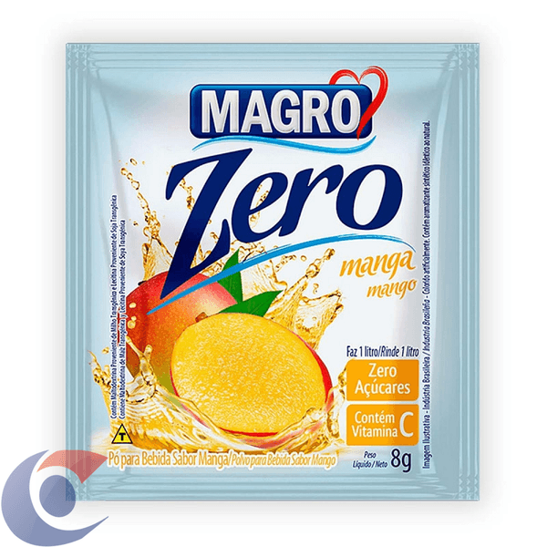 REFC-PO-MAGRO-DIET-8G-MANGA