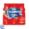 LEITE-FERM-CHAMYTO-720G