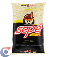 ARROZ-TP1-SEPE-5KG-PREM