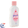 OLEO-INF-JOHNSONS-200ML-PURO