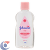 OLEO-INF-JOHNSONS-200ML-PURO
