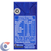 AGUA-COCO-KERO-COCO-200ML