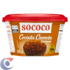 DOCE-COCO-QUEIM-SOCOCO-335G