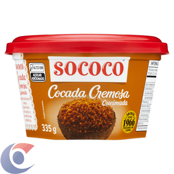 DOCE-COCO-QUEIM-SOCOCO-335G