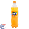 REFR-FANTA-LARANJA-15L-PET