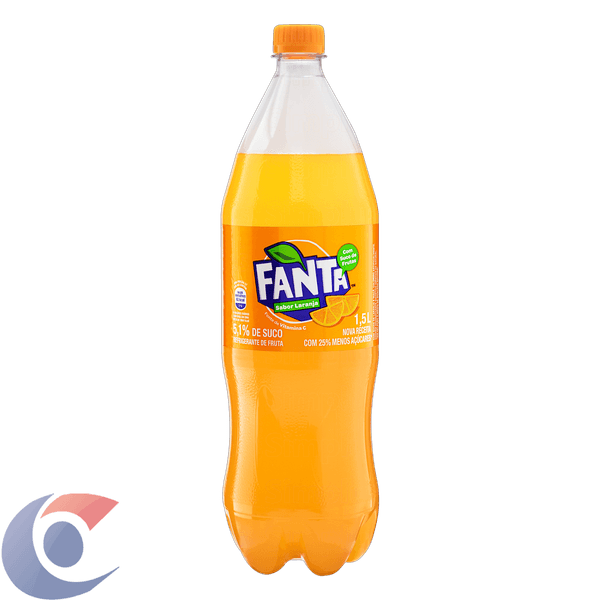 REFR-FANTA-LARANJA-15L-PET