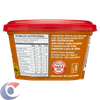 DOCE-COCO-QUEIM-SOCOCO-335G
