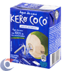 AGUA-COCO-KERO-COCO-200ML