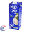 AGUA-COCO-KERO-COCO-1L