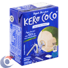 AGUA-COCO-KERO-COCO-200ML