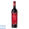 VH-TTO-ARG-TRIVENTO-750ML-MALB-RES