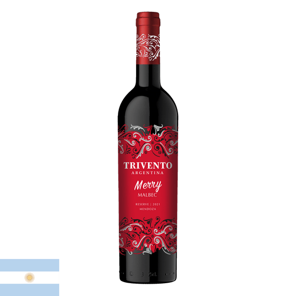 VH-TTO-ARG-TRIVENTO-750ML-MALB-RES