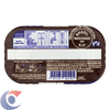 SARD-G-DA-COSTA-125G-OLEO-DEFUMADO