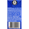 AGUA-COCO-KERO-COCO-200ML