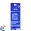 AGUA-COCO-KERO-COCO-1L