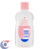 OLEO-INF-JOHNSONS-200ML-PURO