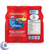 LEITE-FERM-CHAMYTO-720G