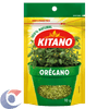 OREGANO-KITANO-10G
