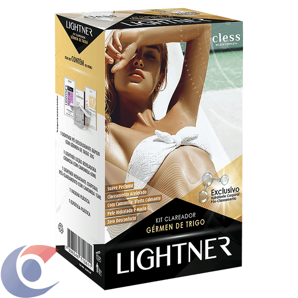 PO-DESCOL-KIT-LIGHTNER-CLAREA-125G-TRI