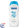 PROT-SOL-SUNDOWN-200ML-FPS30-BEM-ECON