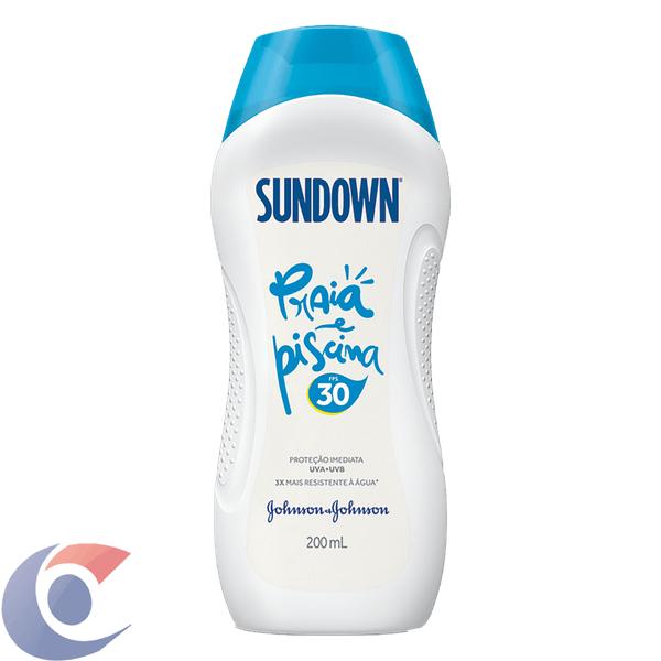 PROT-SOL-SUNDOWN-200ML-FPS30-BEM-ECON