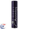 SPRAY-CABELO-CHARMING-H-S-400ML-FORTE
