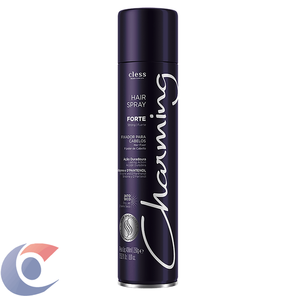 SPRAY-CABELO-CHARMING-H-S-400ML-FORTE