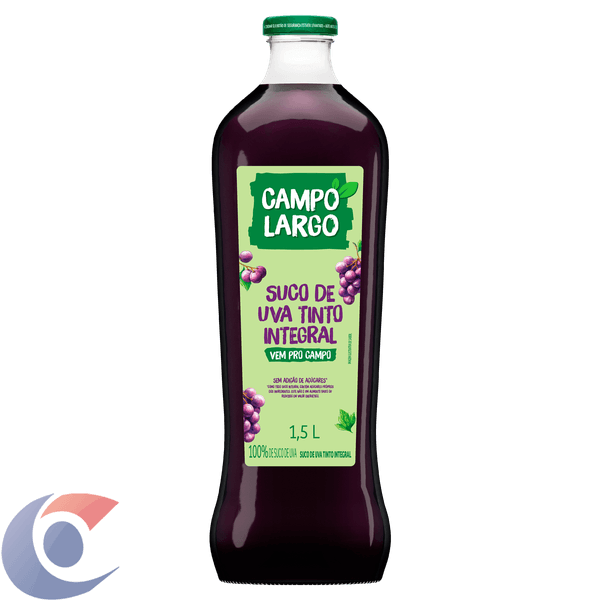 SUCO-INT-CAMPO-LARGO-15L-UVA