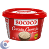 DOCE-COCO-BCO-SOCOCO-335G