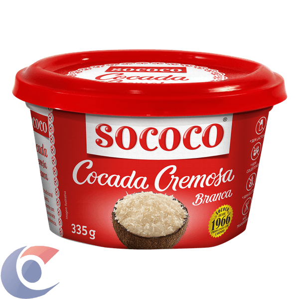 DOCE-COCO-BCO-SOCOCO-335G