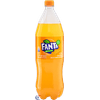 REFR-FANTA-LARANJA-15L-PET
