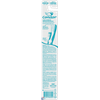 ESC-DENTAL-CONDOR-KIT-FAMILIA-2X1-8030-0