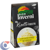 RISOTO-ITA-INVERNI-175G-4-FORMAGGI