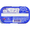 SARD-G-DA-COSTA-125G-OLEO