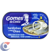 SARD-G-DA-COSTA-125G-OLEO